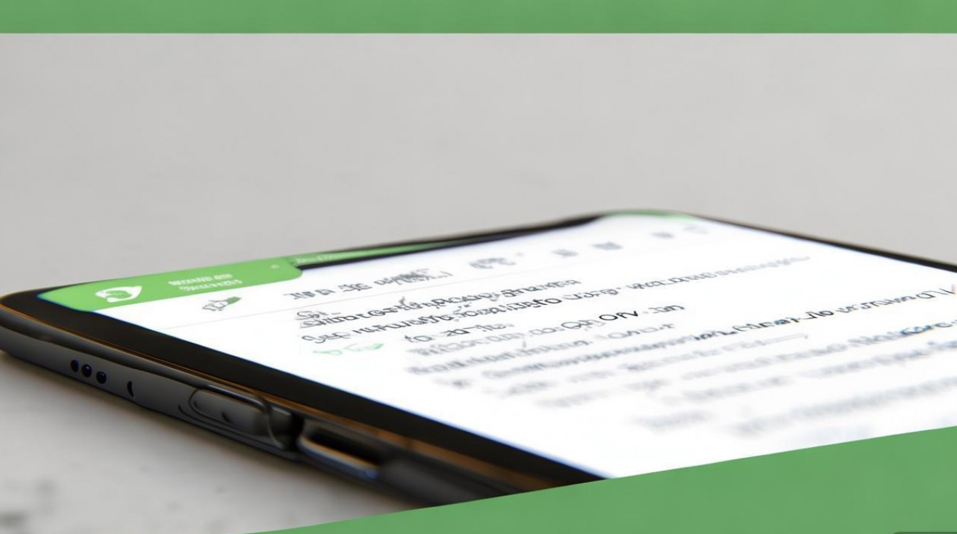 微信怎么设置仅聊天？微信仅聊天功能在哪里设置详细教程