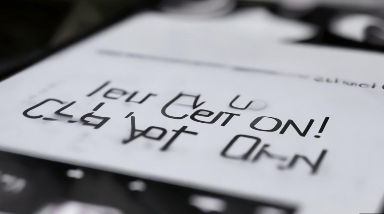 微信怎么设置仅聊天？微信仅聊天功能在哪里设置详细教程