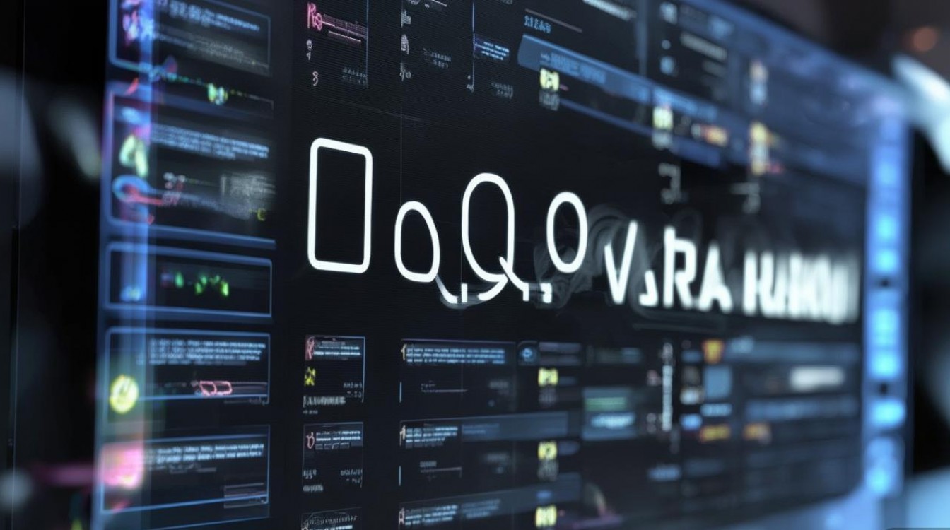 2026 年 QQ 恩爱榜在哪看？2026 年 QQ 恩爱榜查询入口及排名查看方法