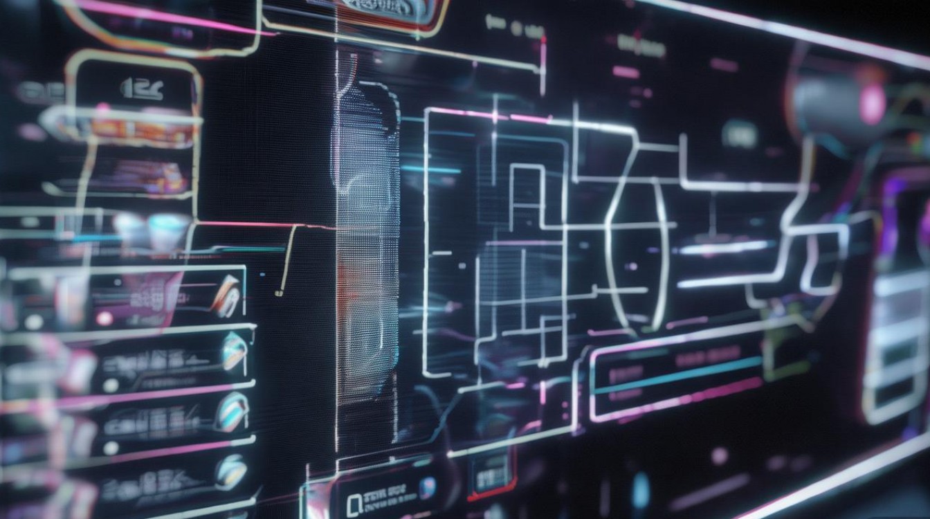 2026 年 QQ 恩爱榜在哪看？2026 年 QQ 恩爱榜查询入口及排名查看方法