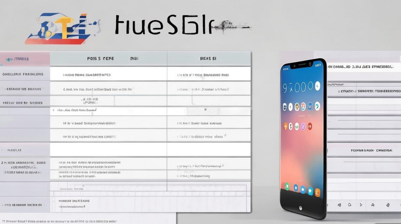 真我 Q5i 值得购买吗？真我 Q5i 优缺点及购买建议详解