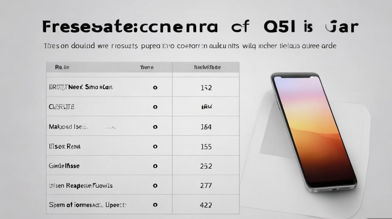 真我 Q5i 值得购买吗？真我 Q5i 优缺点及购买建议详解