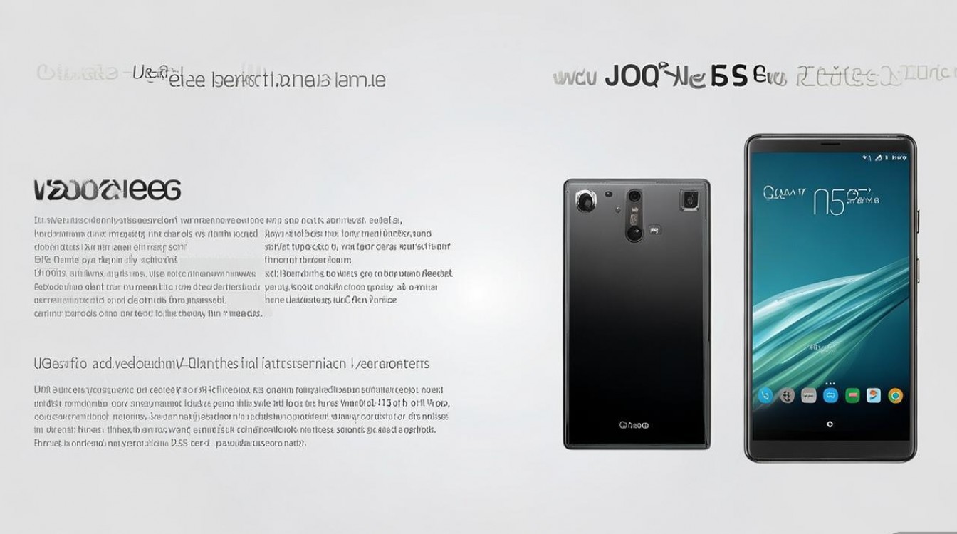 iqooneo6 和 iqooneo5s 哪款更值得买？iqooneo6 对比 iqooneo5s 有什么区别？