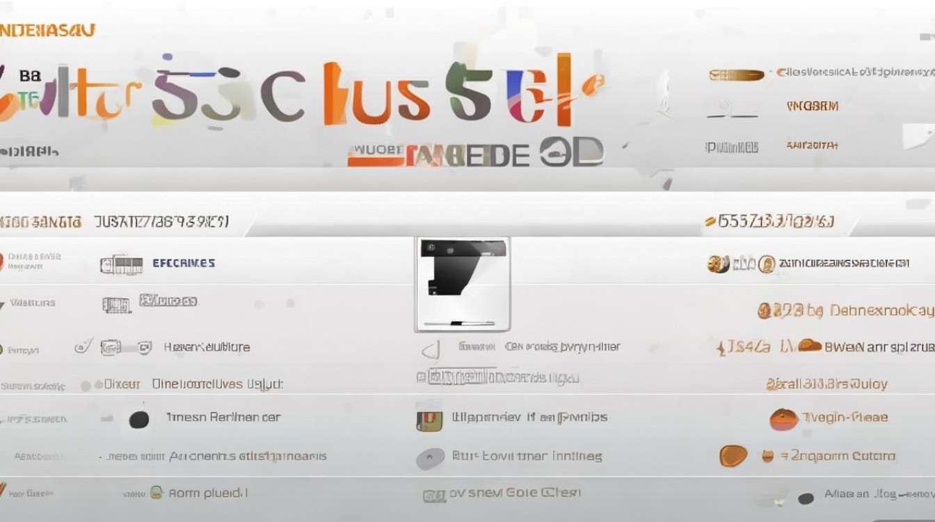 真我 Q5i 值得购买吗？真我 Q5i 优缺点及购买建议详解