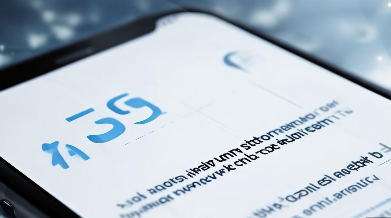 手机 4G 流量开 5G 网会多收费吗？手机 4G 卡用 5G 网络是否额外扣钱