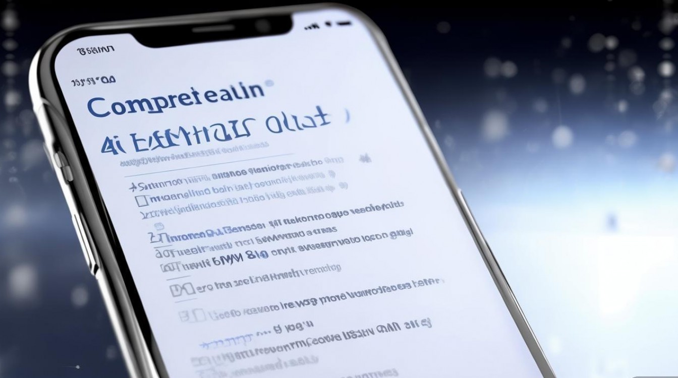 手机 4G 流量开 5G 网会多收费吗？手机 4G 卡用 5G 网络是否额外扣钱