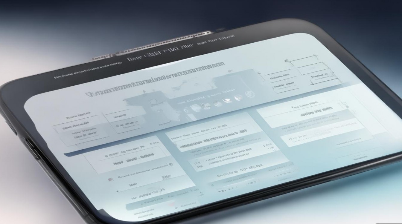 苹果怎么选择升级系统版本？iPhone 升级哪个系统版本最流畅稳定？