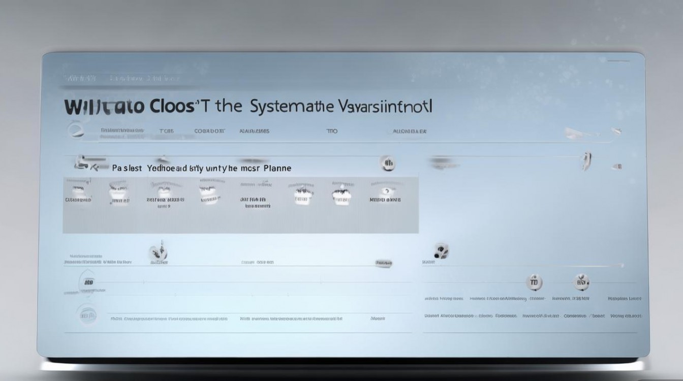 苹果怎么选择升级系统版本？iPhone 升级哪个系统版本最流畅稳定？