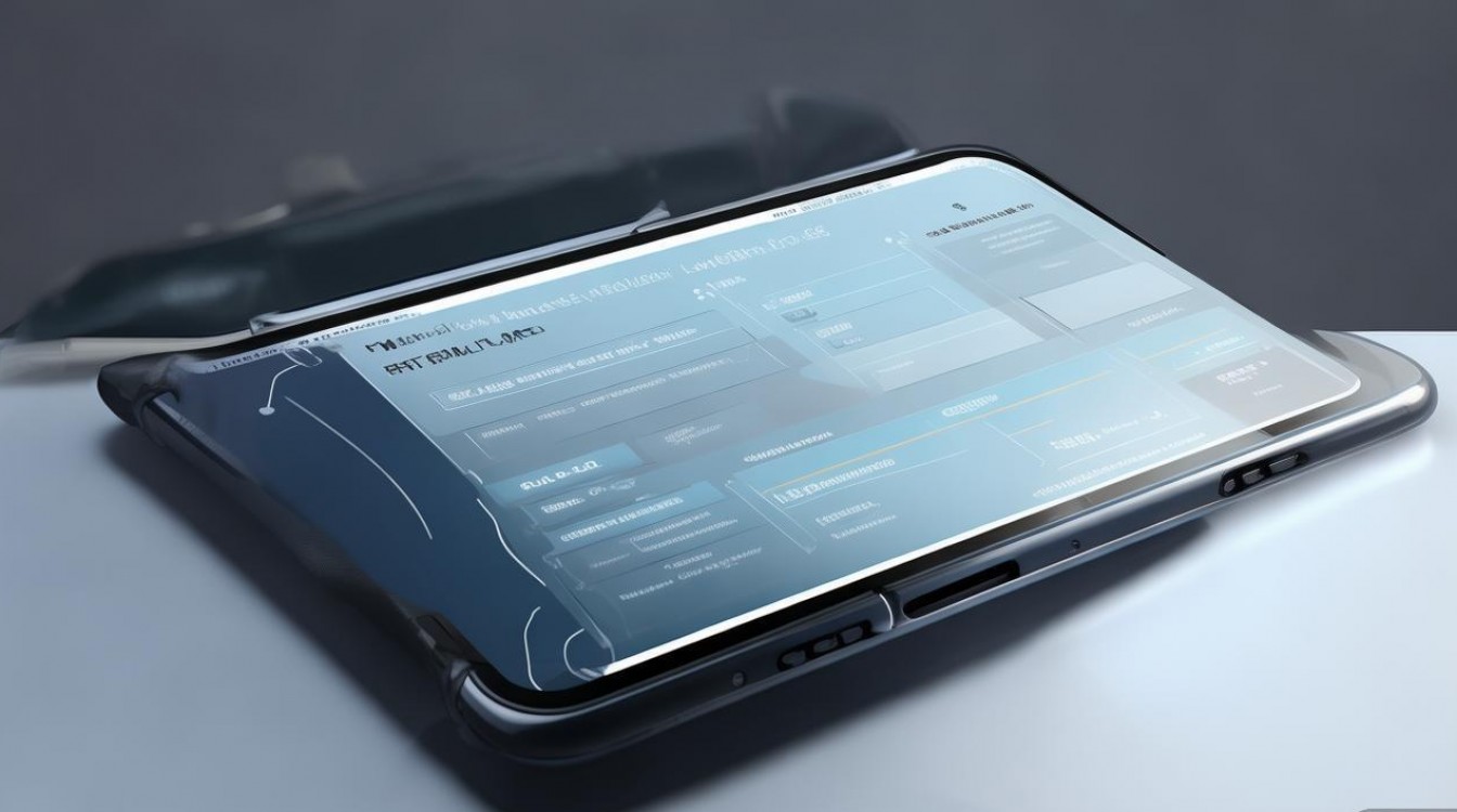 苹果怎么选择升级系统版本？iPhone 升级哪个系统版本最流畅稳定？