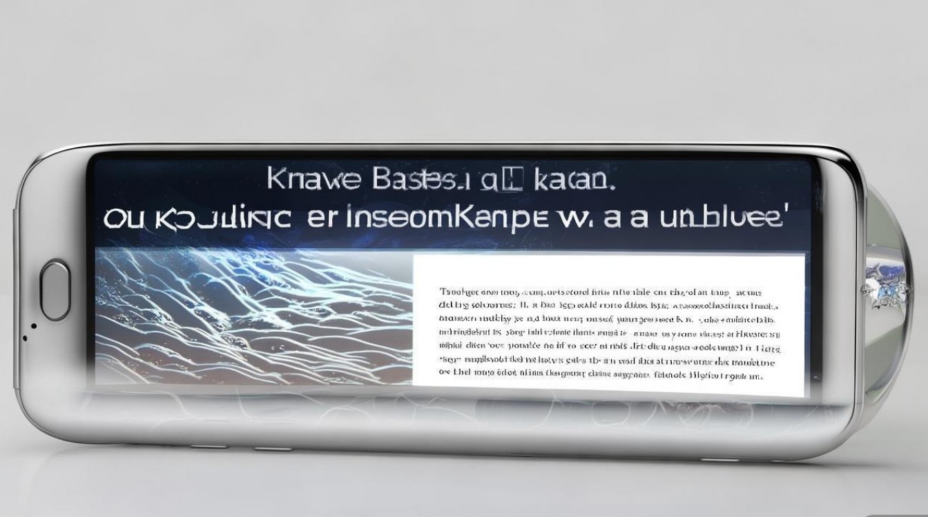 华为手机怎么很快就黑屏？华为突然黑屏无法开机怎么办