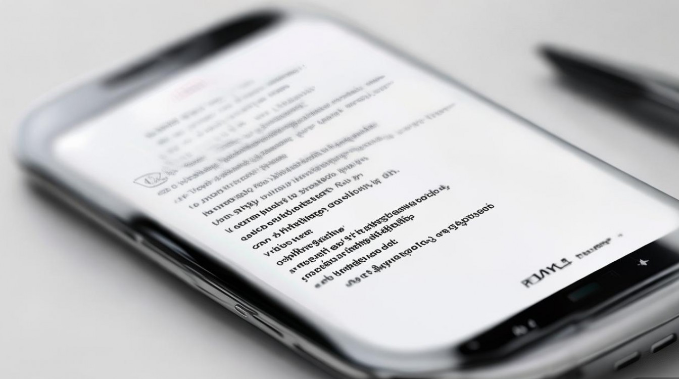 华为手机怎么很快就黑屏？华为突然黑屏无法开机怎么办