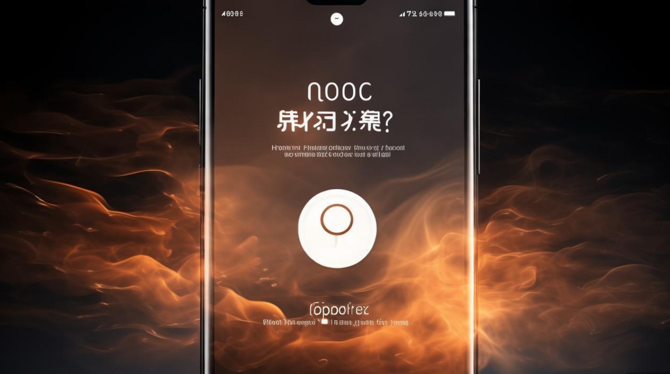 oppo 手机太热怎么回事？oppo 手机发烫严重怎么解决？