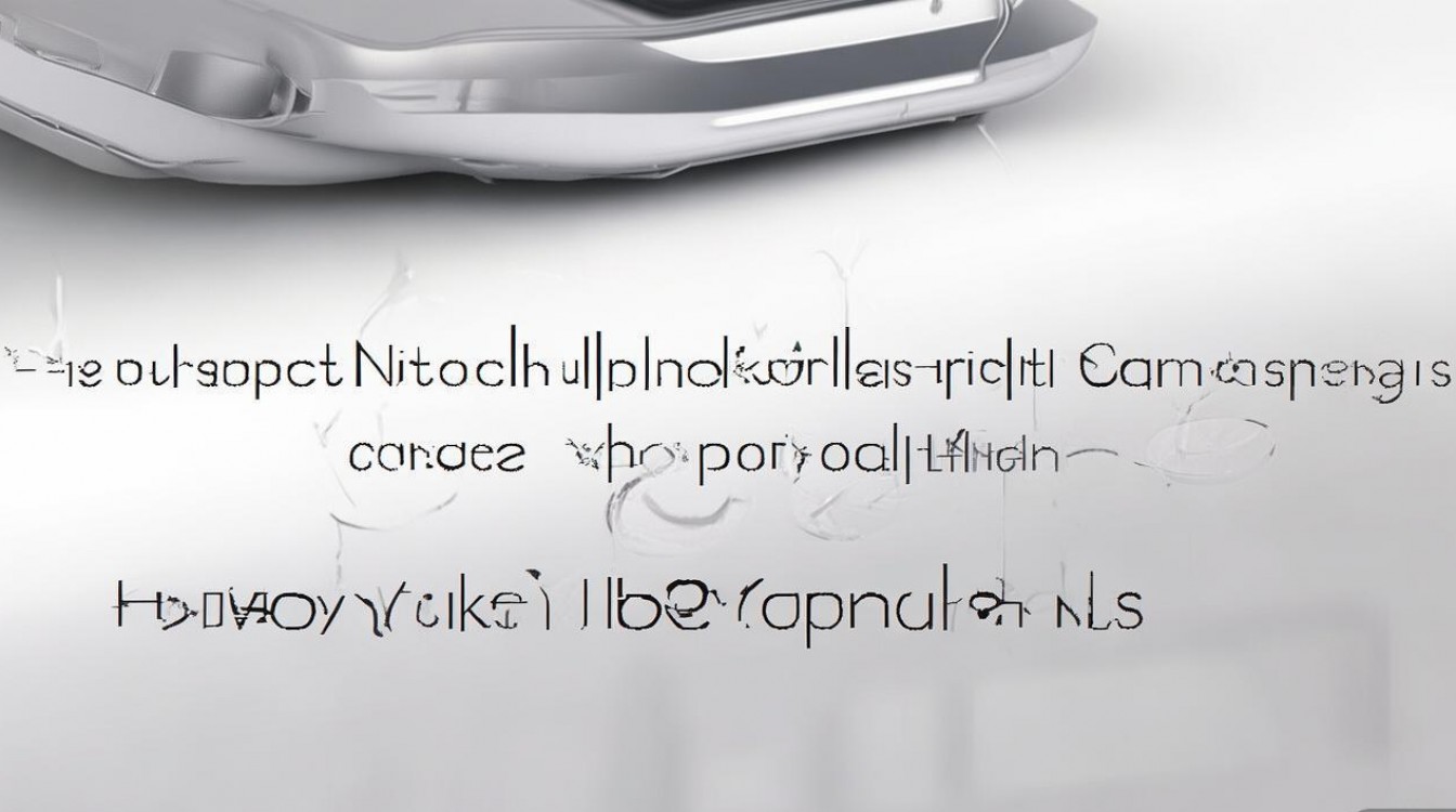 vivoxnote 能不能监测隐藏摄像头？vivoxnote 怎么找隐藏摄像头