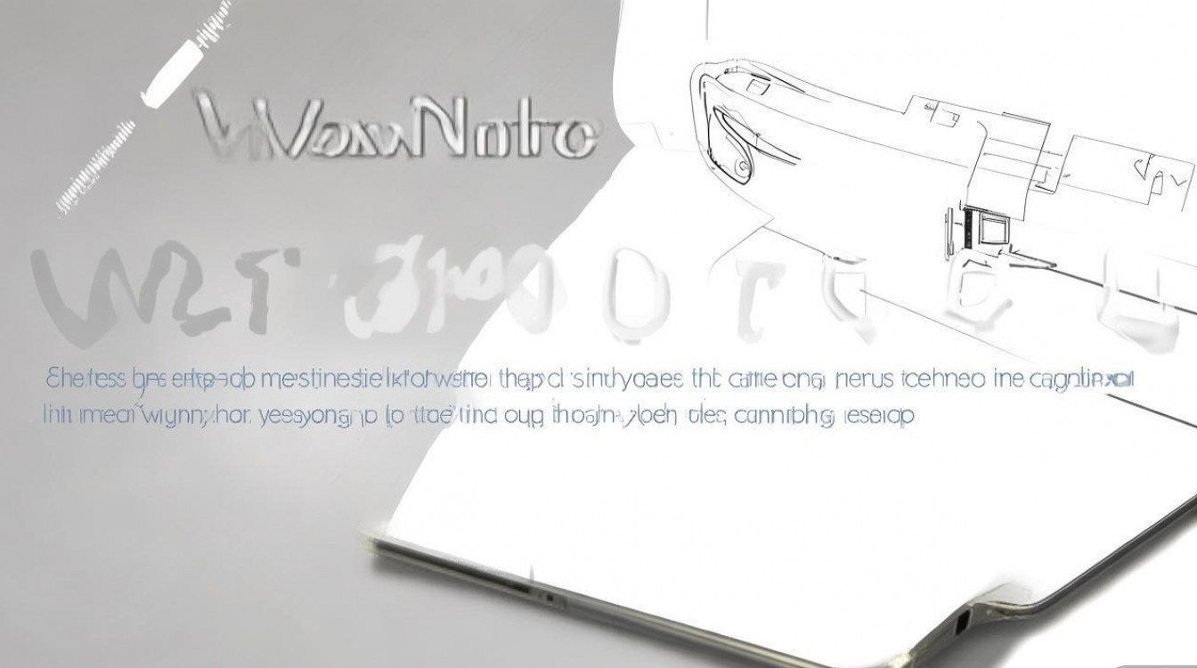 vivoxnote 能不能监测隐藏摄像头？vivoxnote 怎么找隐藏摄像头