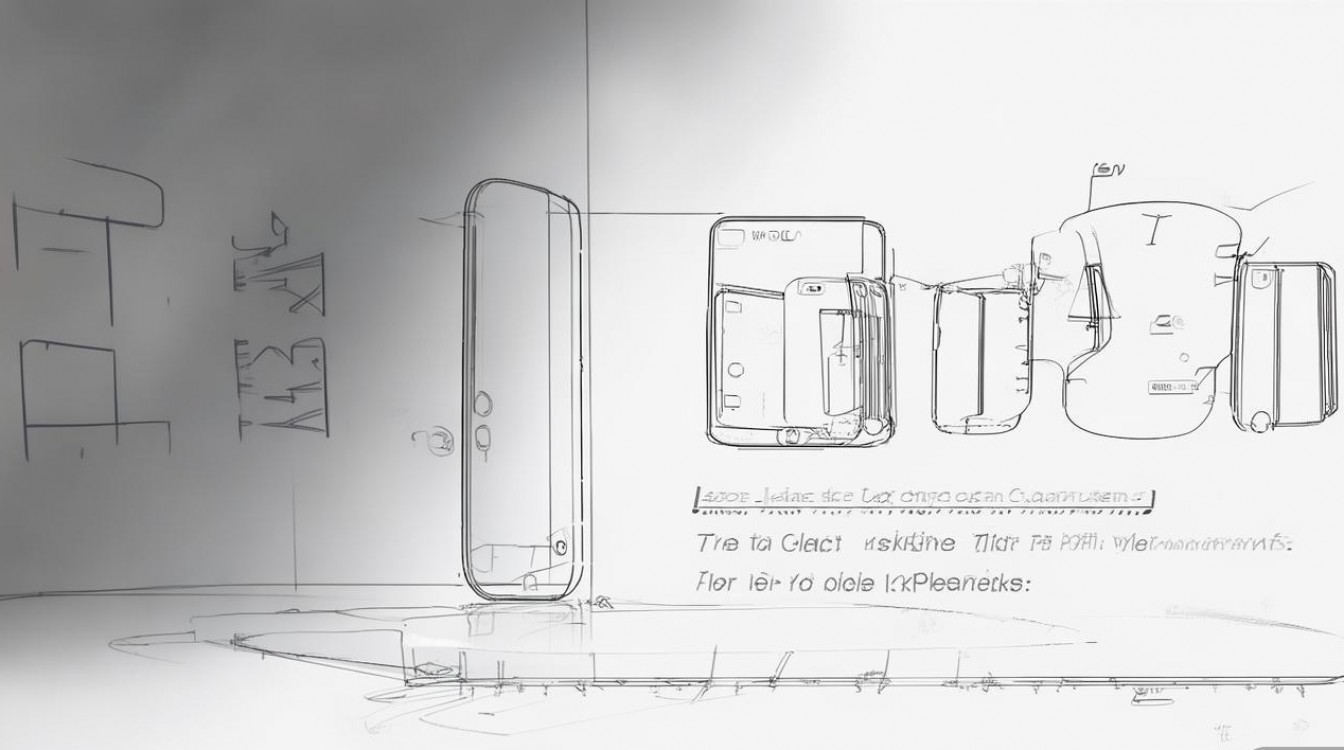 vivoxnote 能不能监测隐藏摄像头？vivoxnote 怎么找隐藏摄像头