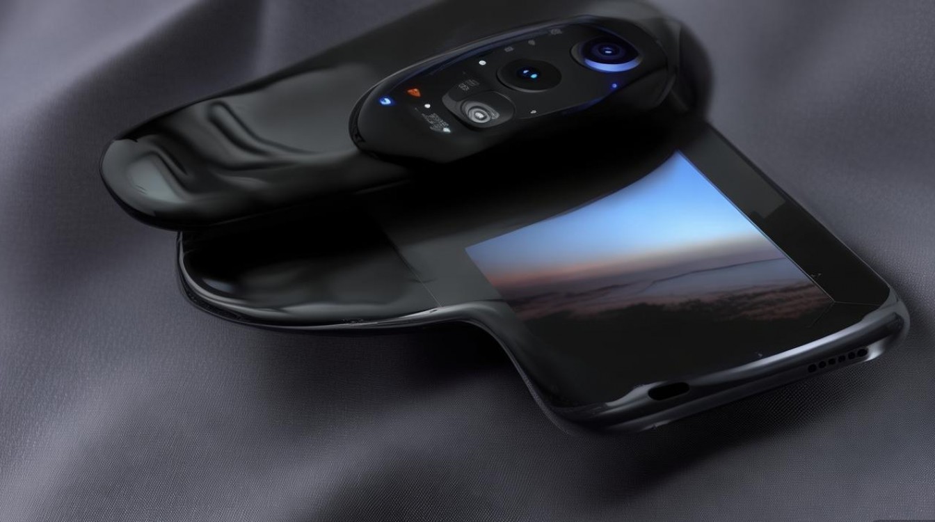 vivo X Fold 拍照效果好吗？vivo X Fold 拍照性能及样张评测如何？