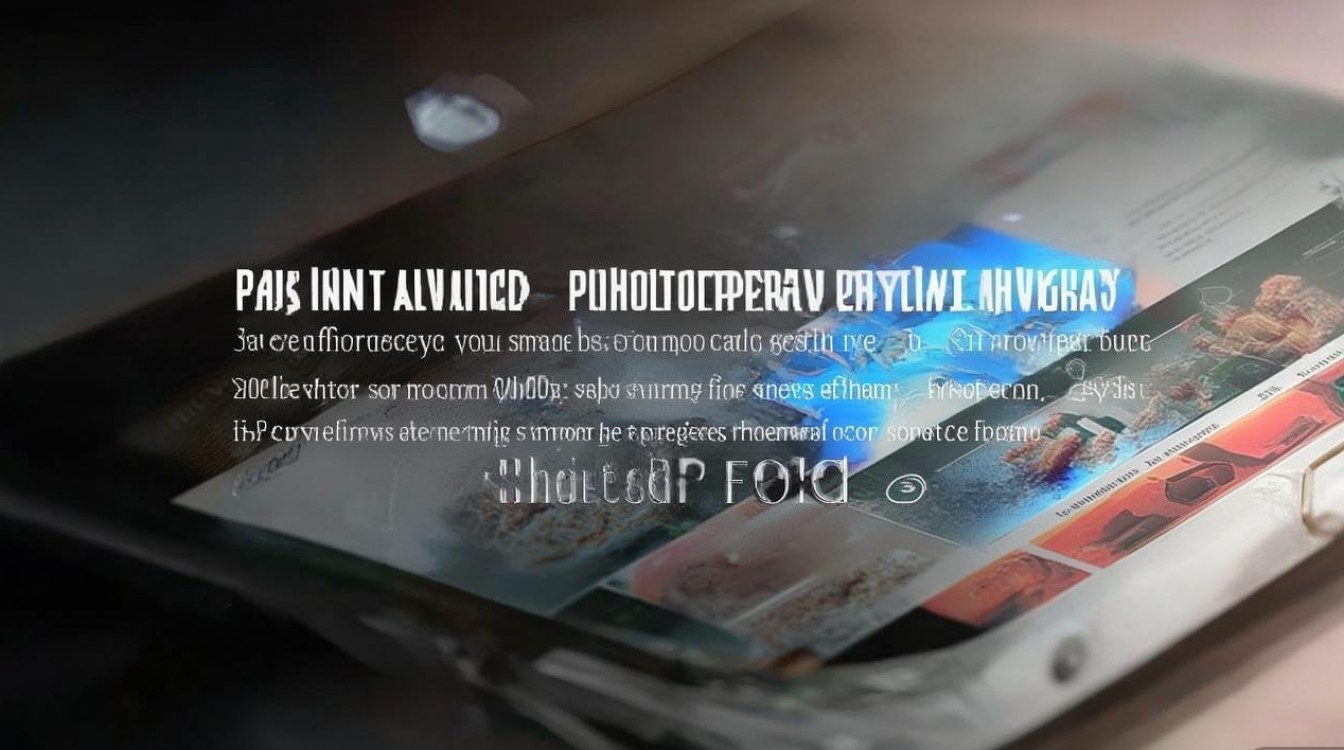 vivo X Fold 拍照效果好吗？vivo X Fold 拍照性能及样张评测如何？