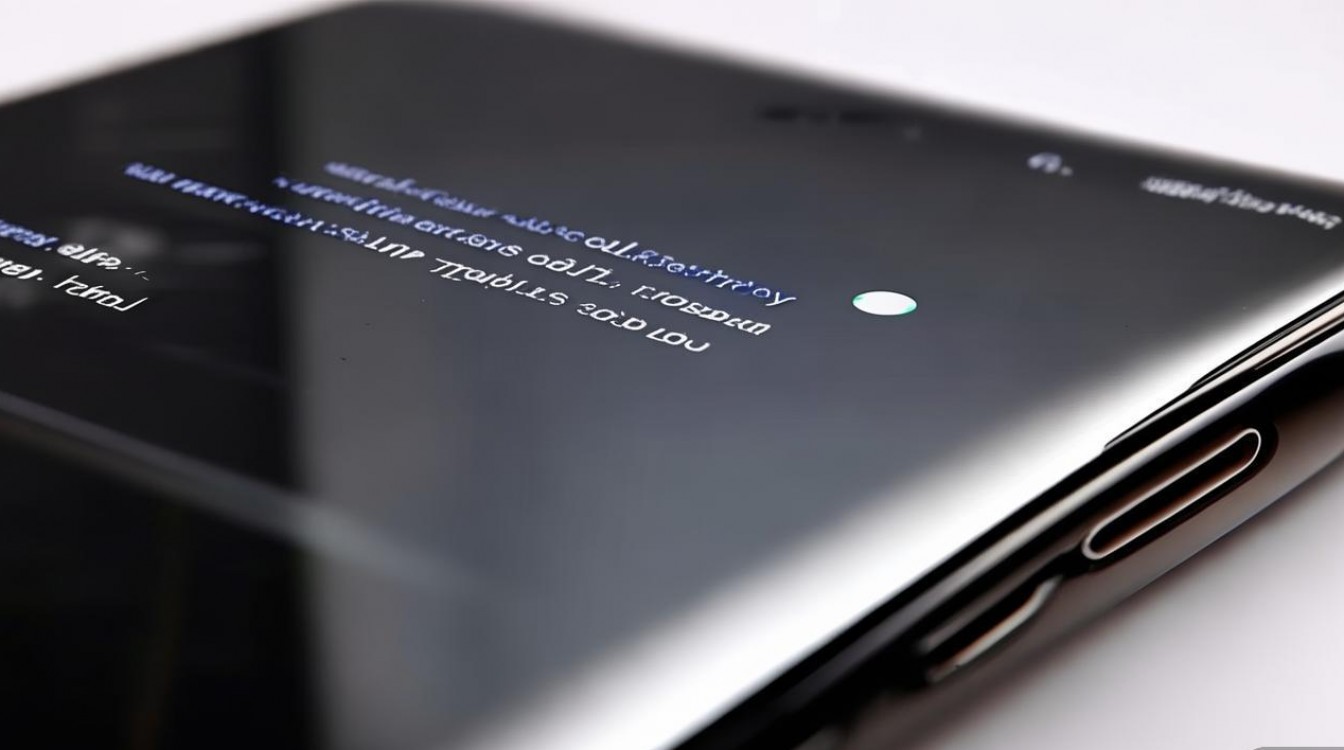 oppo 怎么转接电话？oppo 手机如何设置呼叫转移？