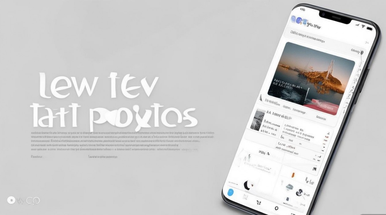 vivox6 怎么在照片写字？vivox6 手机图片添加文字教程