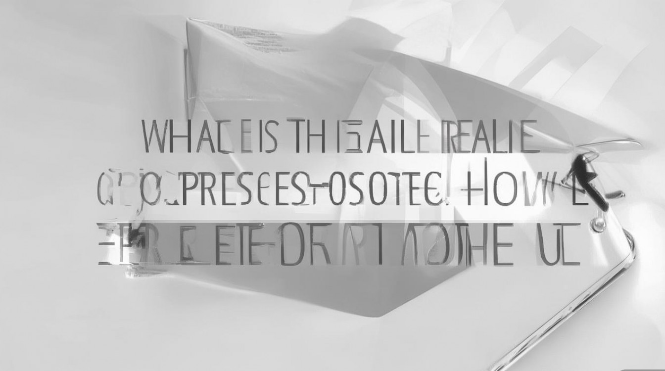 真我 Q5i 处理器是什么？真我 Q5i 处理器性能怎么样？