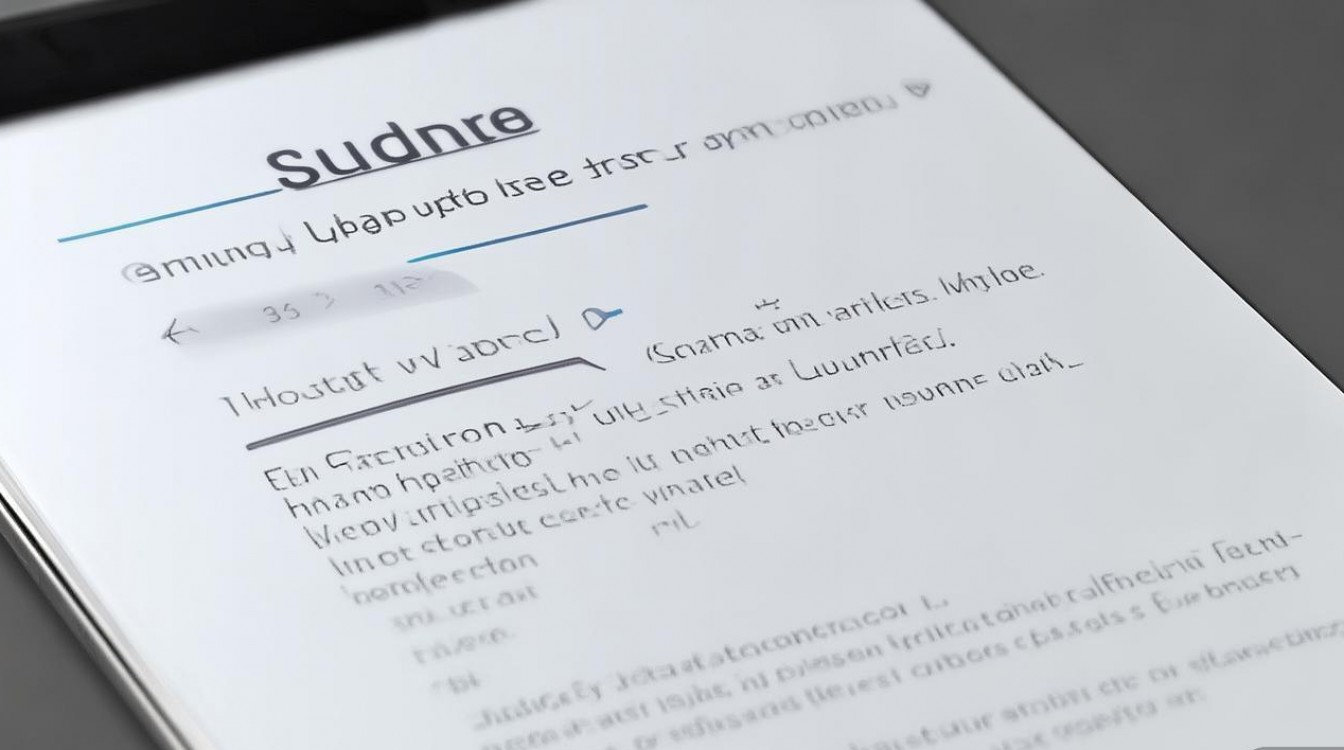 三星 S6 怎么更新系统？三星 S6 系统更新不了怎么回事？