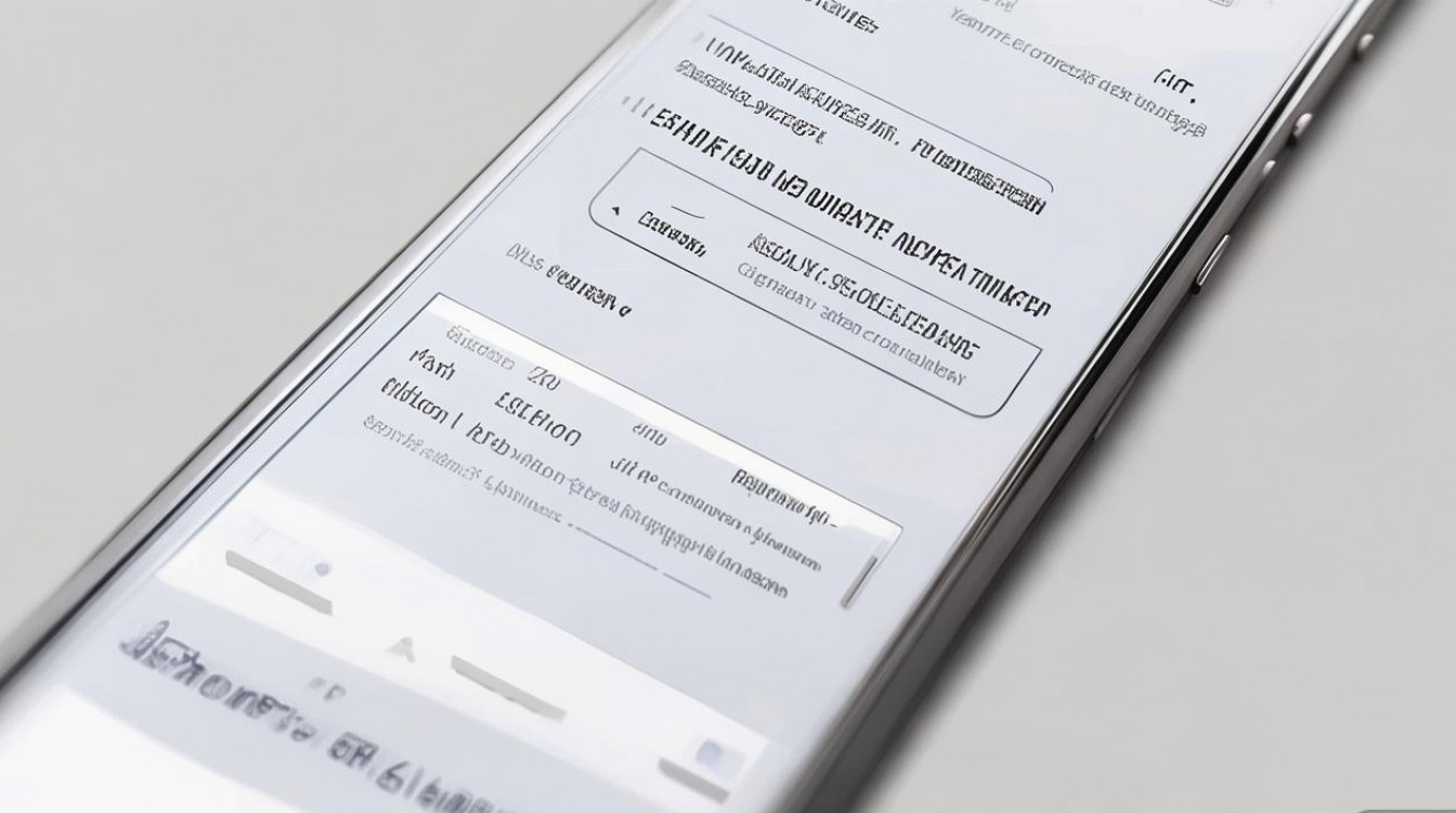三星 S6 怎么更新系统？三星 S6 系统更新不了怎么回事？