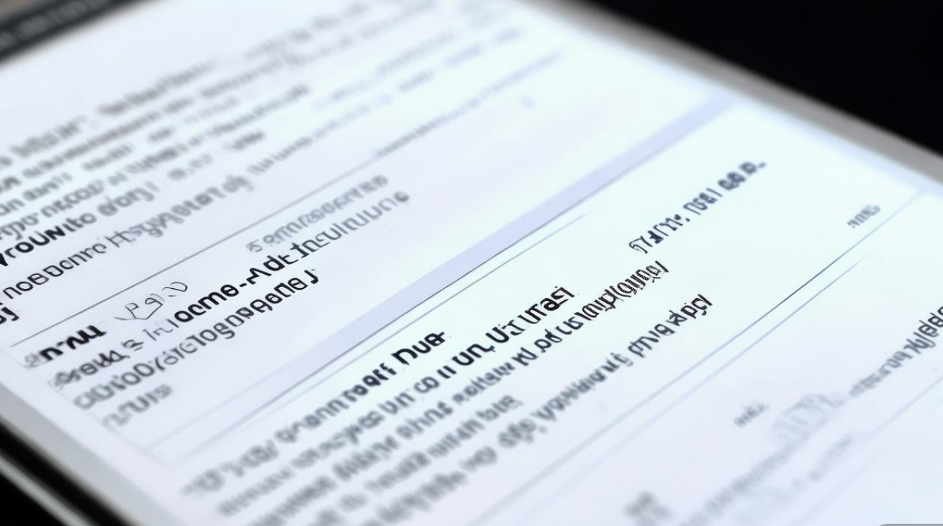 三星 S6 怎么更新系统？三星 S6 系统更新不了怎么回事？