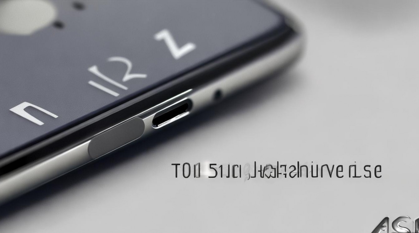 真我 Q5i 有 3.5mm 耳机孔吗，真我 Q5i 耳机接口在顶部还是底部