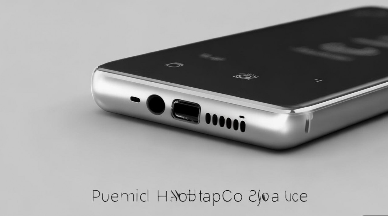 真我 Q5i 有 3.5mm 耳机孔吗，真我 Q5i 耳机接口在顶部还是底部