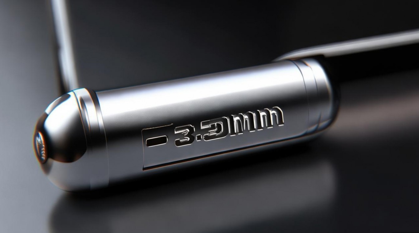 真我 Q5i 有 3.5mm 耳机孔吗，真我 Q5i 耳机接口在顶部还是底部