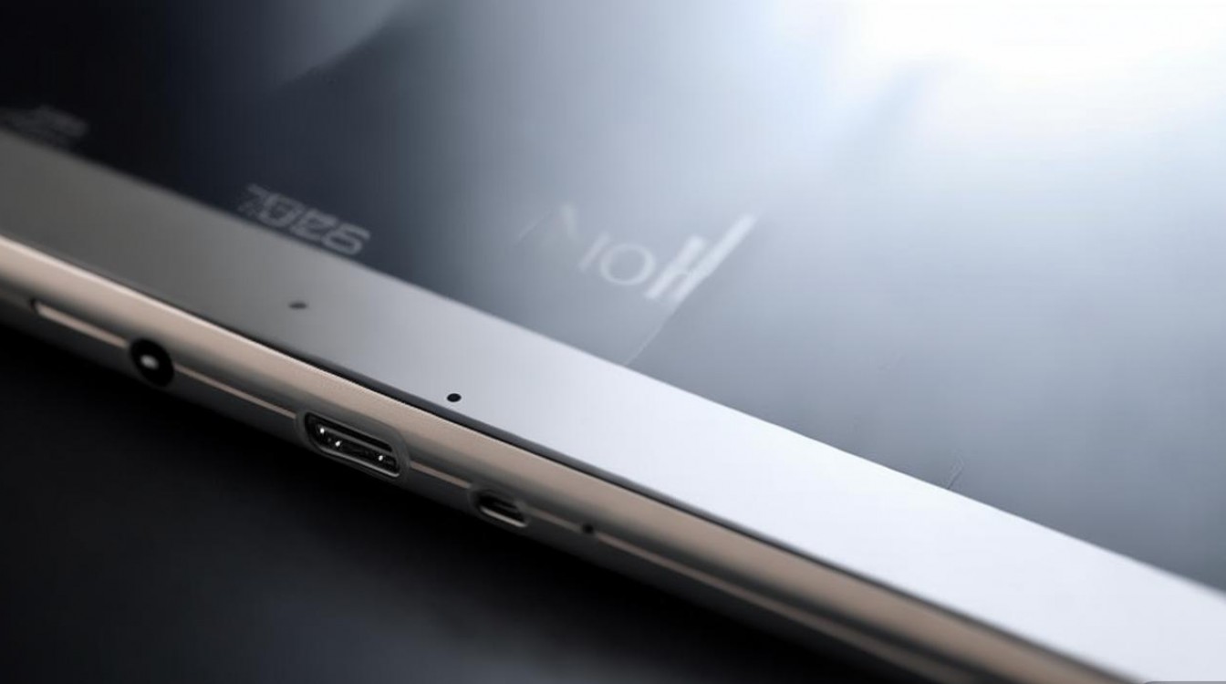 vivoXNote 边框是什么材质？vivoXNote 是金属边框吗