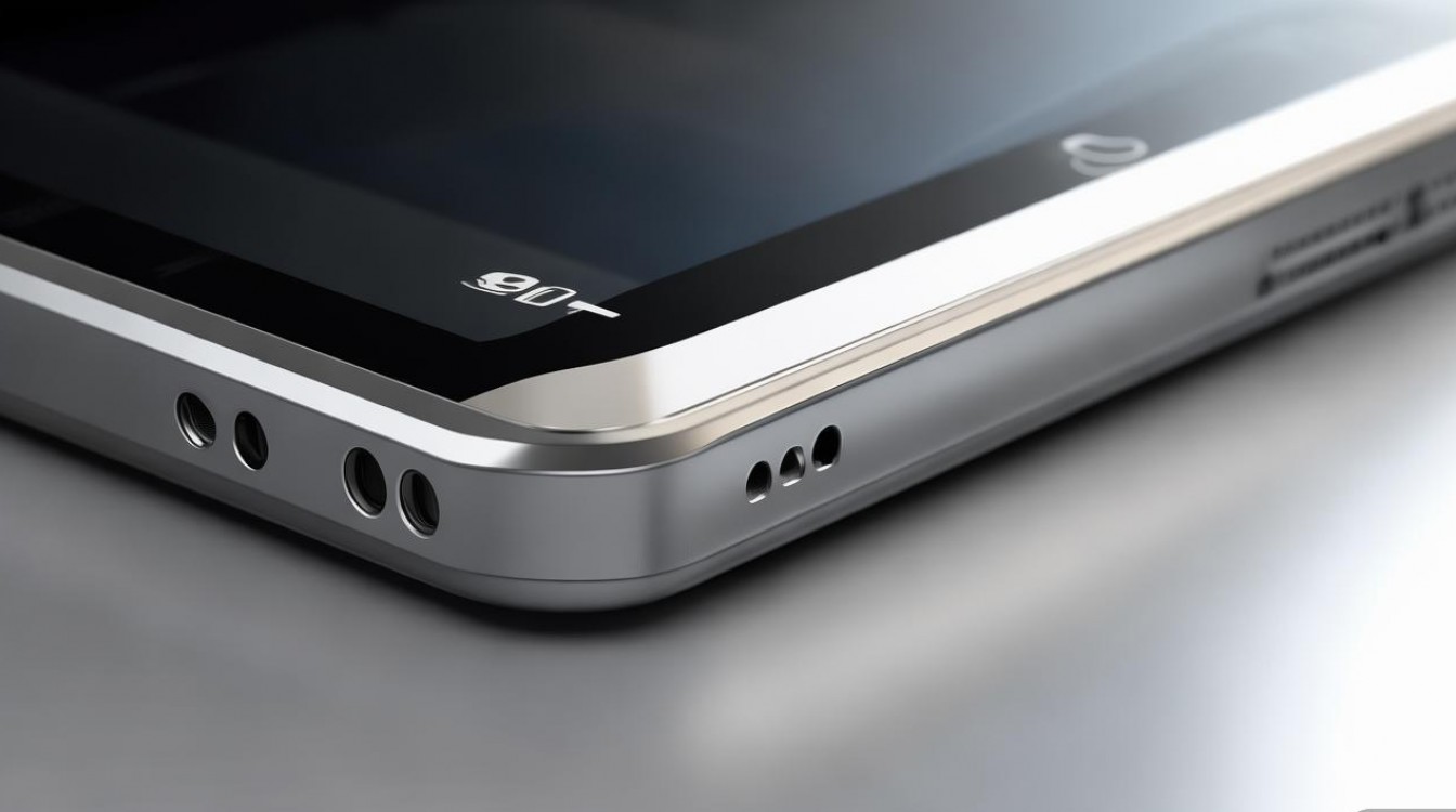 vivoXNote 边框是什么材质？vivoXNote 是金属边框吗