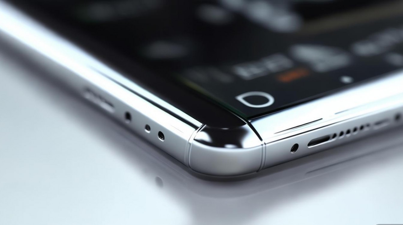 vivoXNote 边框是什么材质？vivoXNote 是金属边框吗