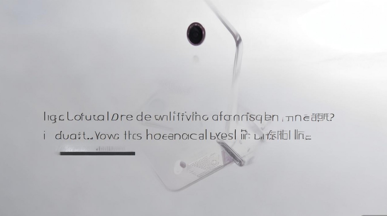 vivo XNote 有双 wifi 吗？vivo XNote 支持双频 wifi 吗