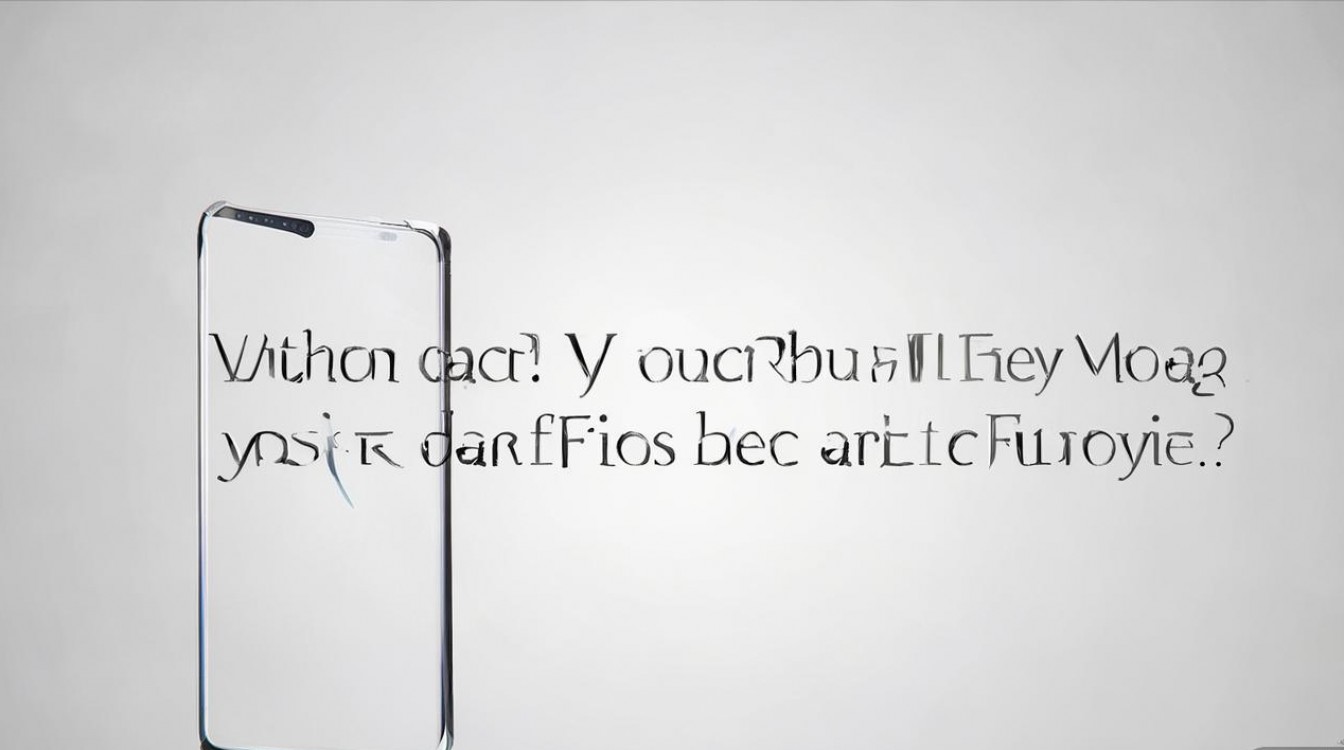 vivo XNote 有双 wifi 吗？vivo XNote 支持双频 wifi 吗