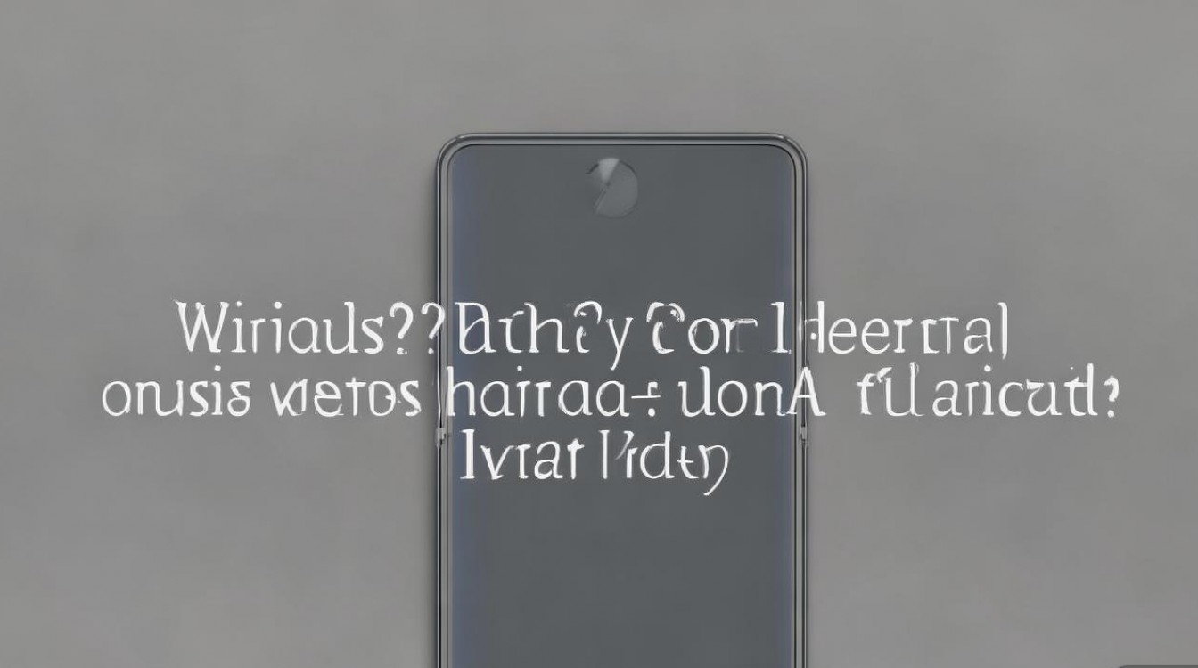 vivo XNote 有双 wifi 吗？vivo XNote 支持双频 wifi 吗