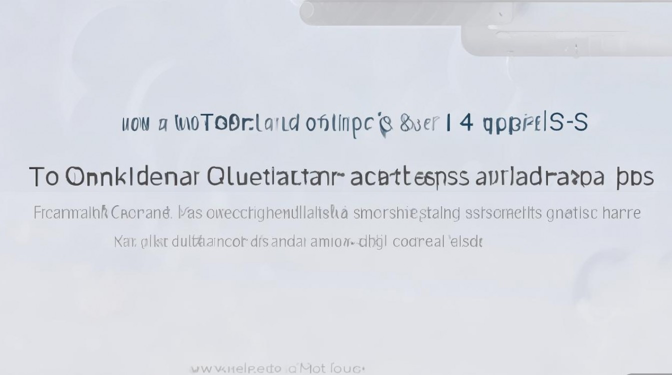 怎么删除苹果 4s 自带软件？苹果 4s 如何彻底卸载预装应用？