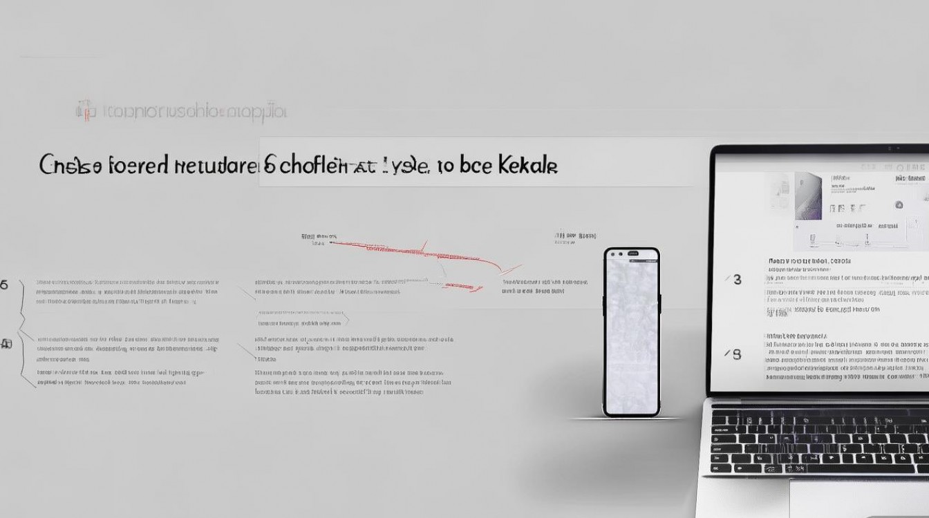 华为怎么和电脑连接？华为手机连接电脑方法详解