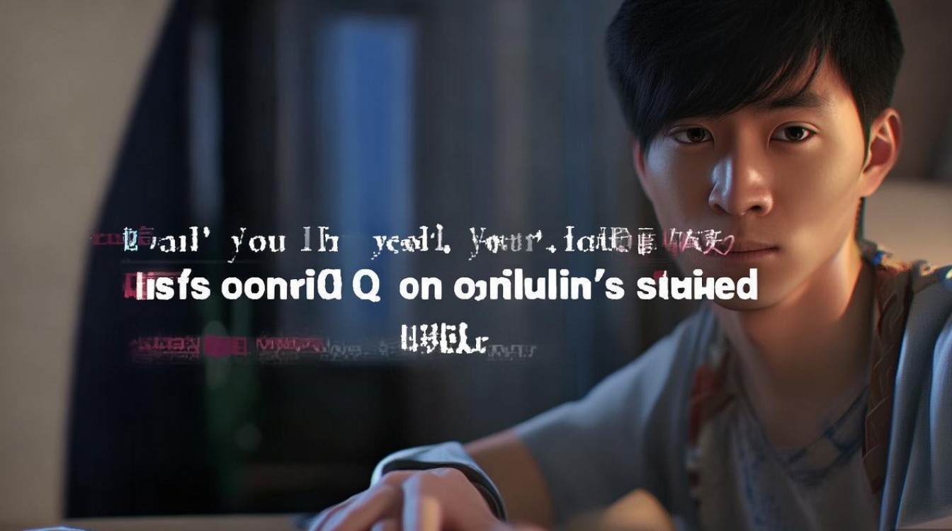 qq 隐身还会被对方看到吗？qq 在线状态是实时显示的吗