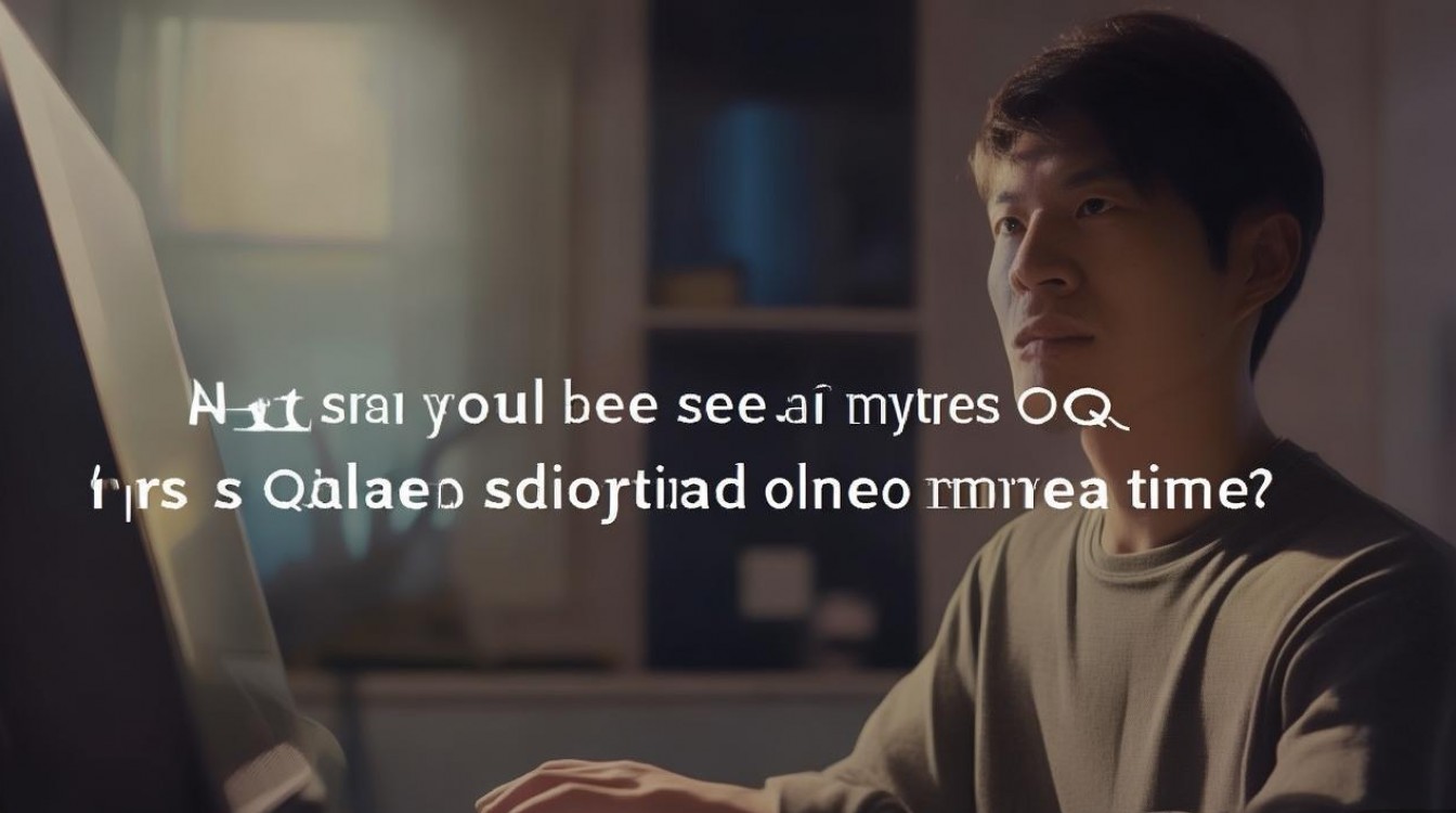 qq 隐身还会被对方看到吗？qq 在线状态是实时显示的吗