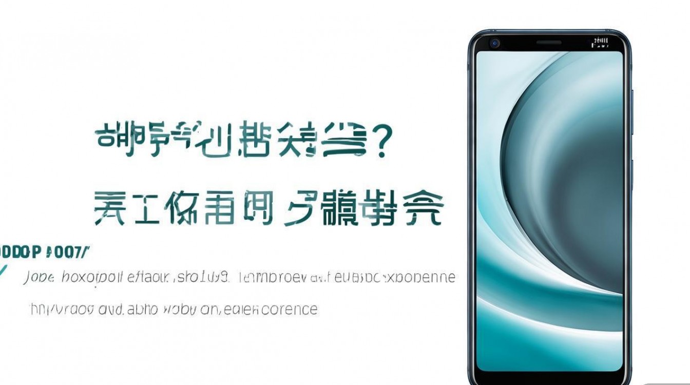 OPPO A57 有没有双扬？OPPO A57 双扬声器优势有哪些？