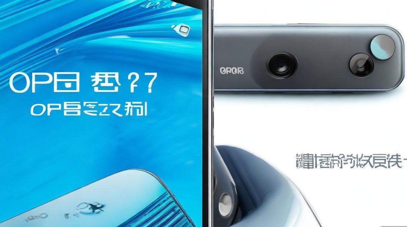 OPPO A57 有没有双扬？OPPO A57 双扬声器优势有哪些？