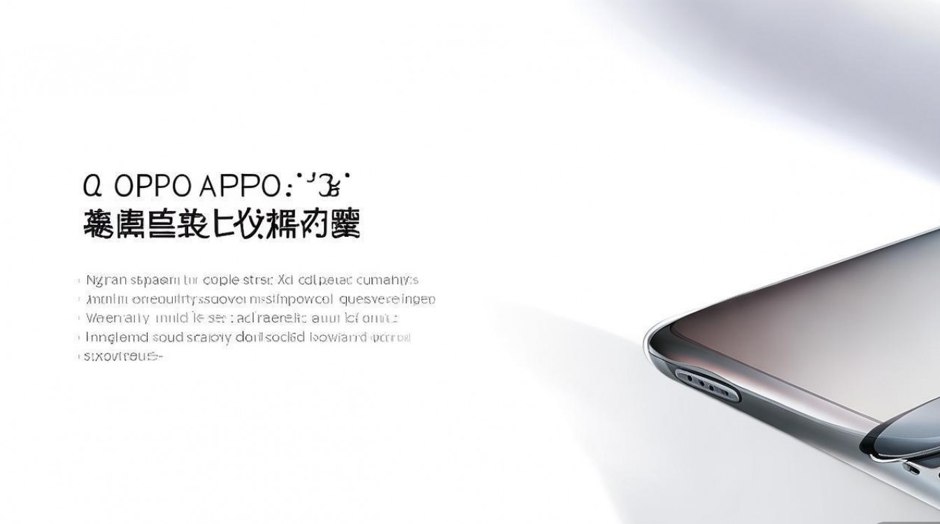 OPPO A57 有没有双扬？OPPO A57 双扬声器优势有哪些？