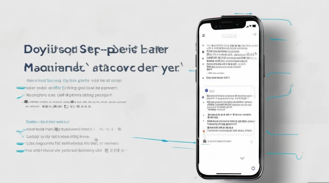 美团闪送怎么用？美团闪送下单详细教程步骤是什么？