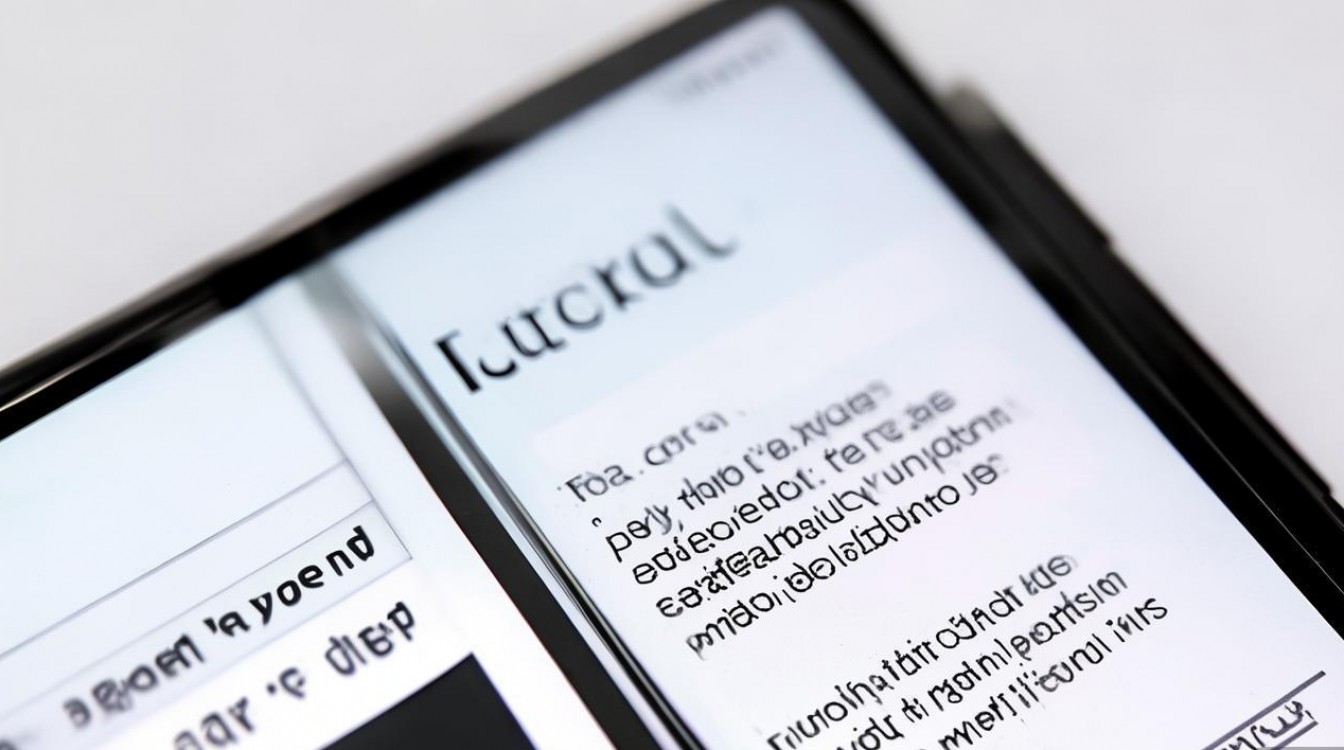 华为怎么关掉流量管理？华为手机如何关闭流量管理功能