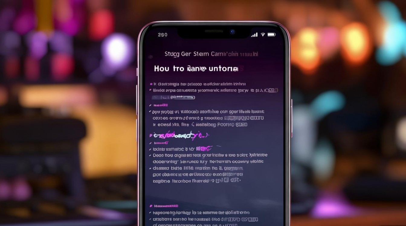 vivox6 怎么游戏直播？vivox6 游戏直播设置教程
