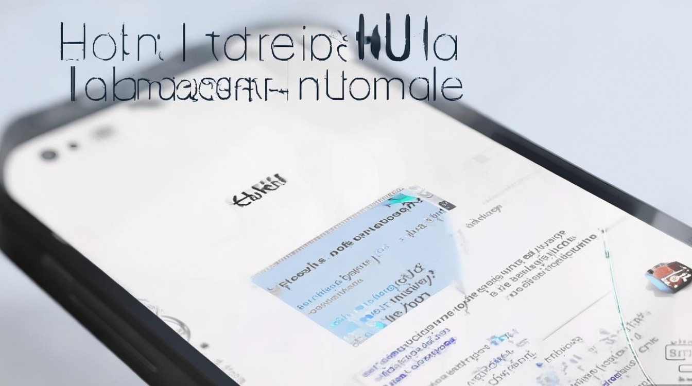 华为怎么关掉流量管理？华为手机如何关闭流量管理功能
