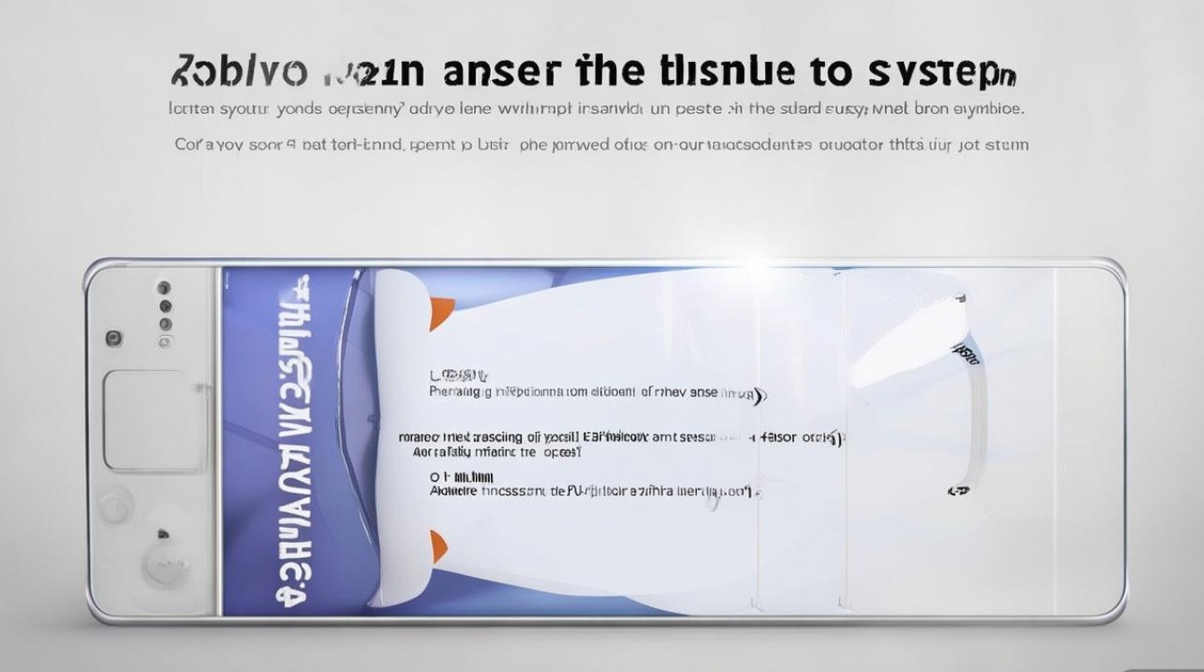 三星 S6 怎么更新系统更新不了怎么办？三星 S6 无法更新系统解决方法