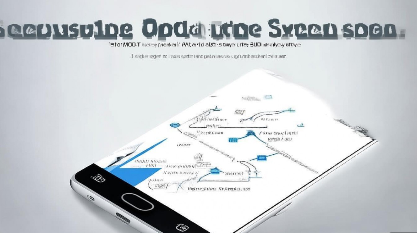 三星 S6 怎么更新系统更新不了怎么办？三星 S6 无法更新系统解决方法