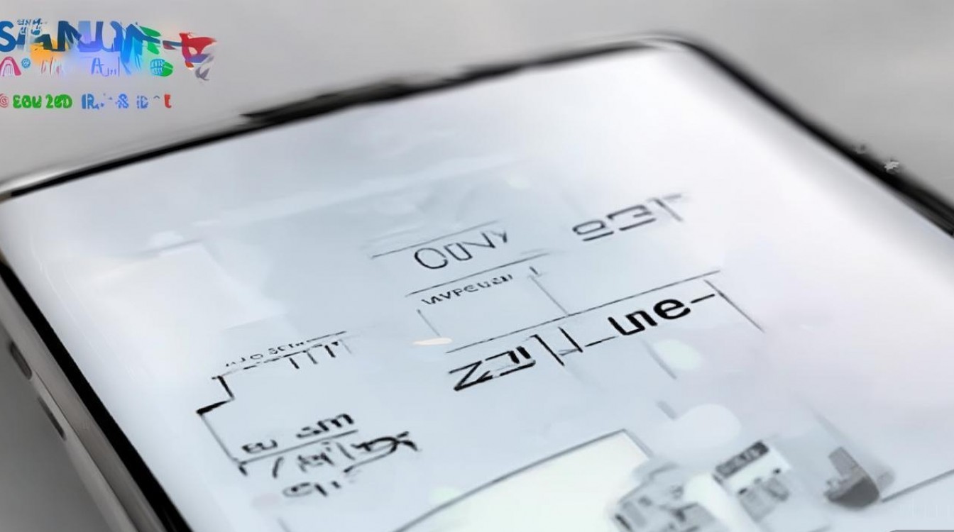 三星 S6 怎么更新系统更新不了怎么办？三星 S6 无法更新系统解决方法